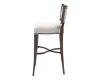Savy Bar Stool