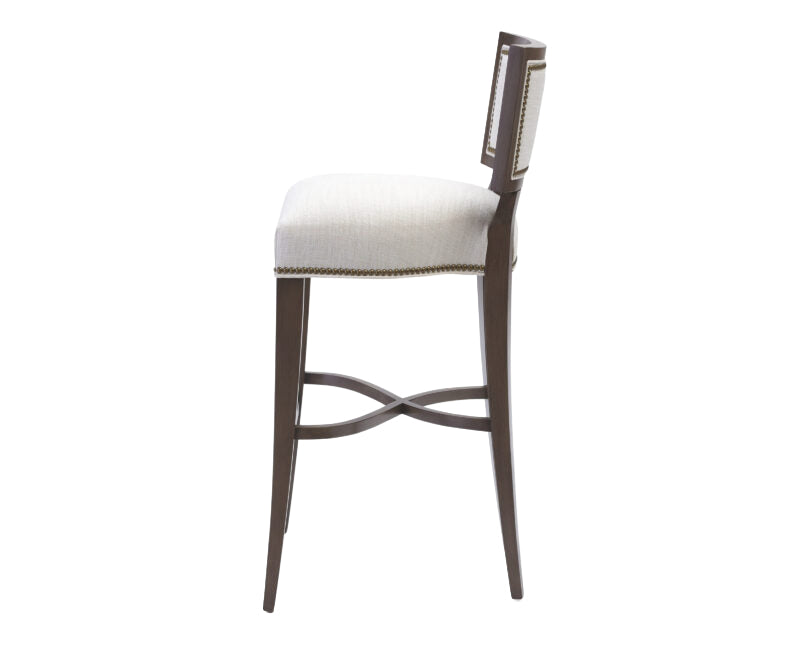 Savy Bar Stool