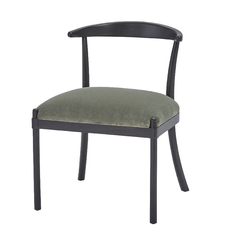 Malin Chair