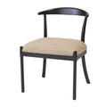 Malin Chair