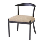 Malin Chair