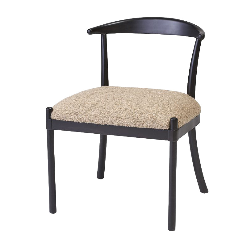 Malin Chair
