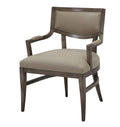 Kendall Arm Chair