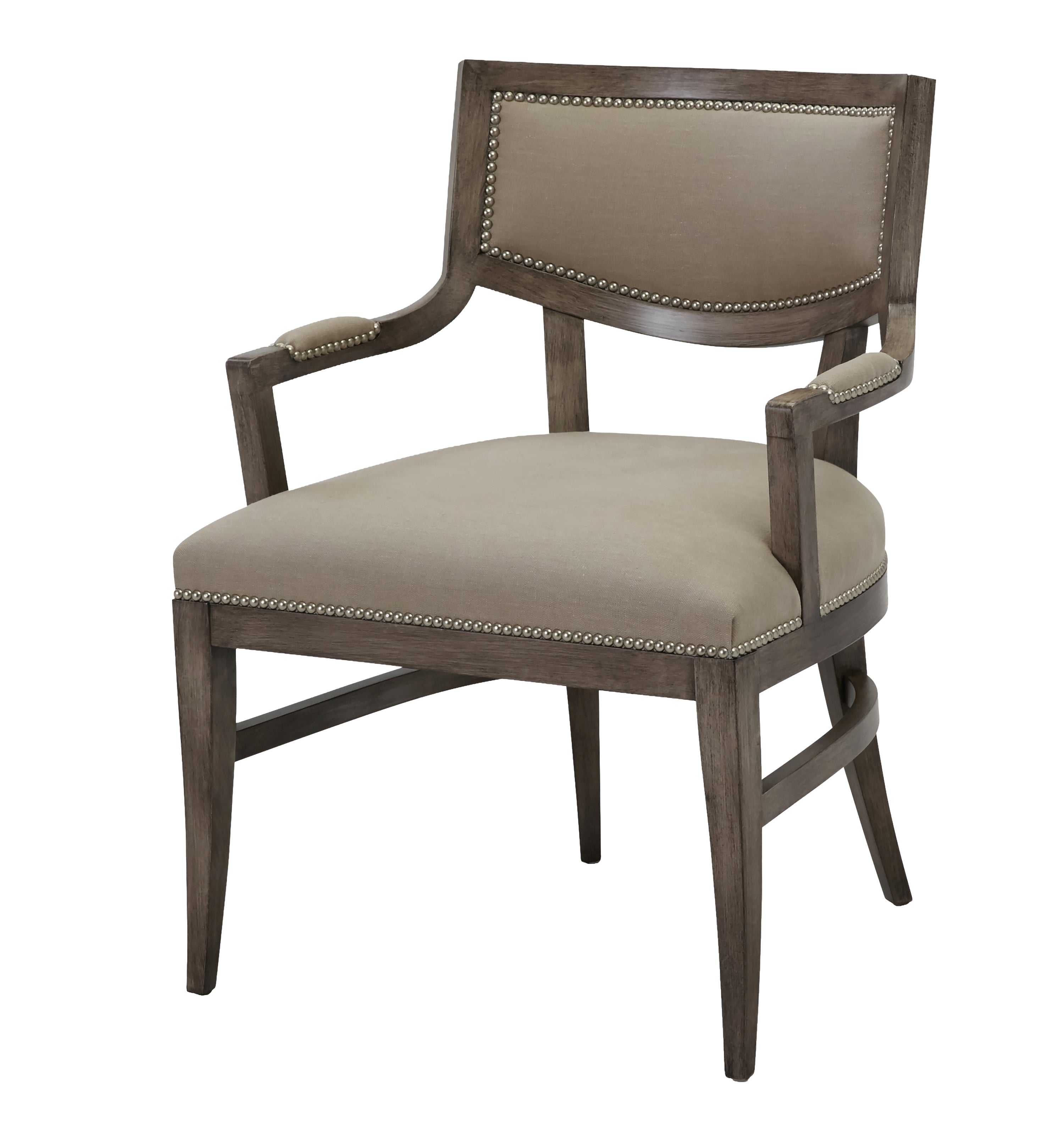 Kendall Arm Chair