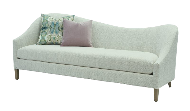 Elle Left Arm Sofa