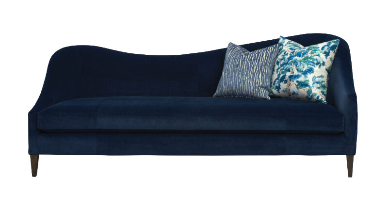 Elle Right Arm Sofa