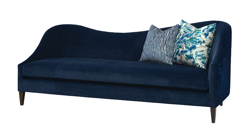 Elle Right Arm Sofa