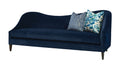 Elle Right Arm Sofa