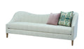 Elle Right Arm Sofa