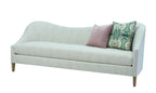 Elle Right Arm Sofa