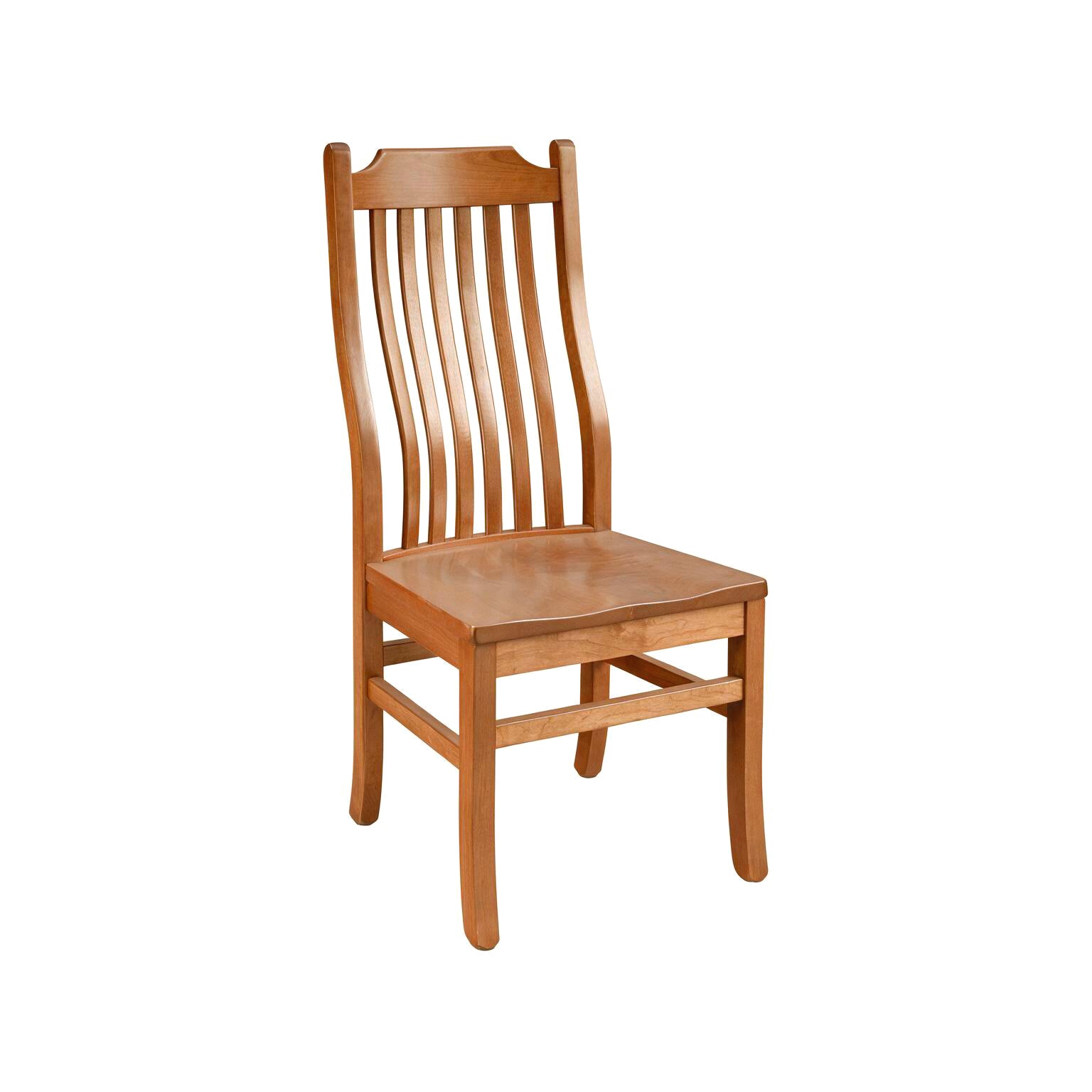 Mission Dining Chair