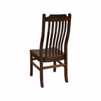 Mission Dining Chair