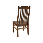 Mission Dining Chair Dining Chair