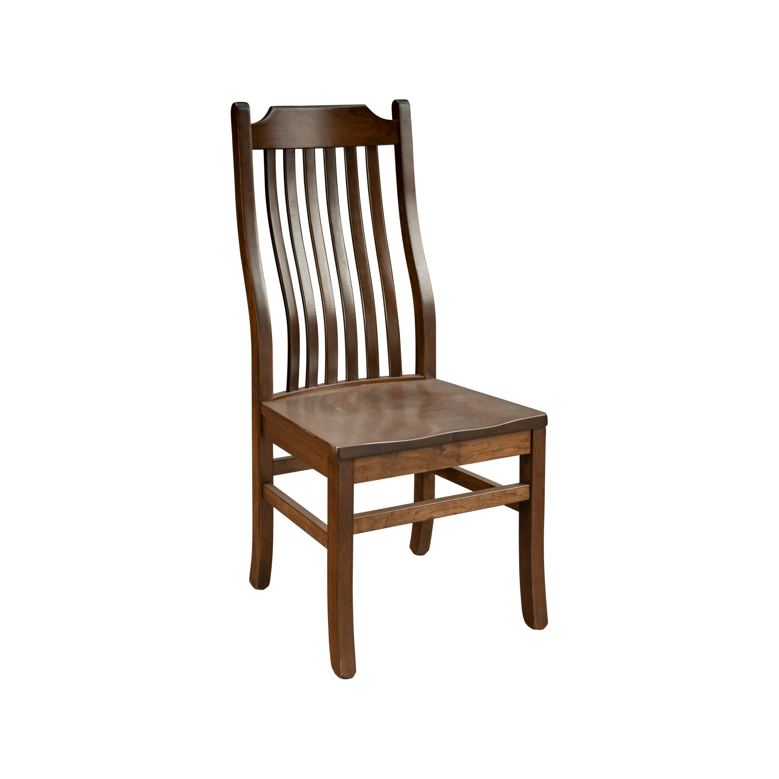 Mission Dining Chair Dining Chair