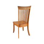 Carlisle Dining Chair