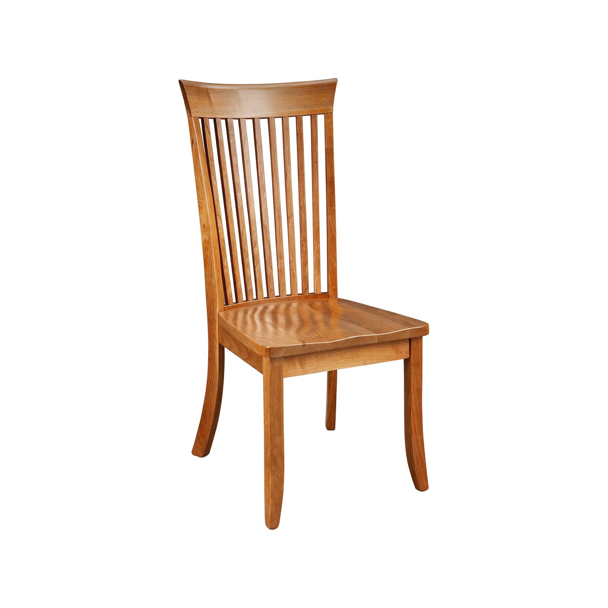 Carlisle Dining Chair