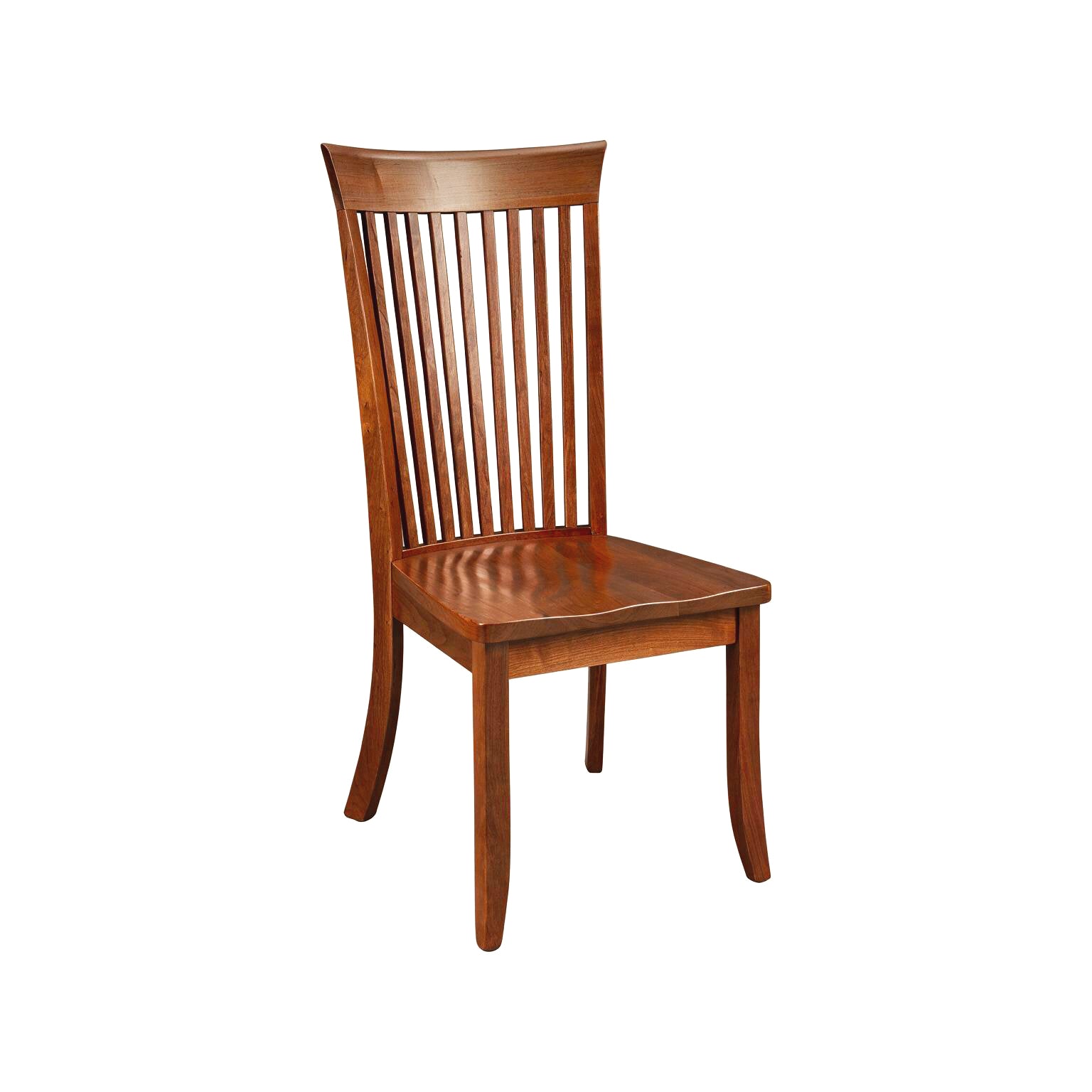 Carlisle Dining Chair