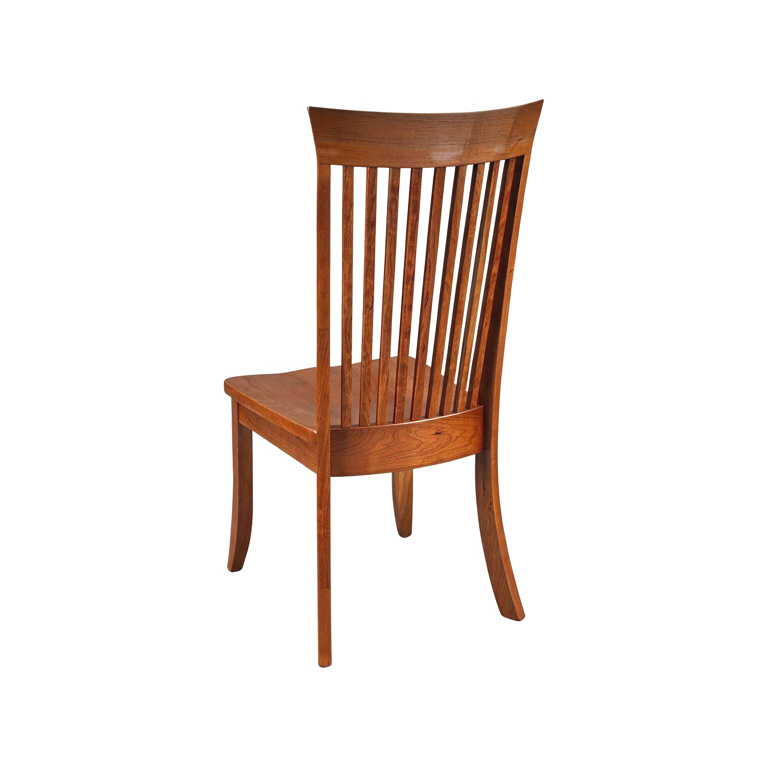 Carlisle Dining Chair
