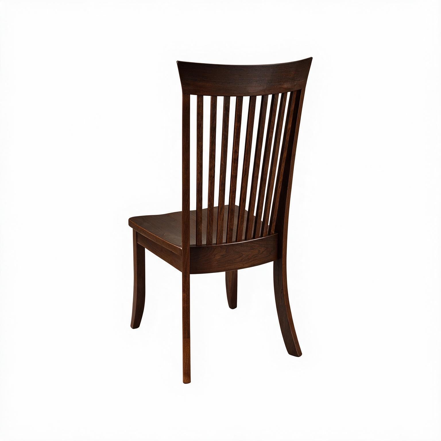 Carlisle Dining Chair