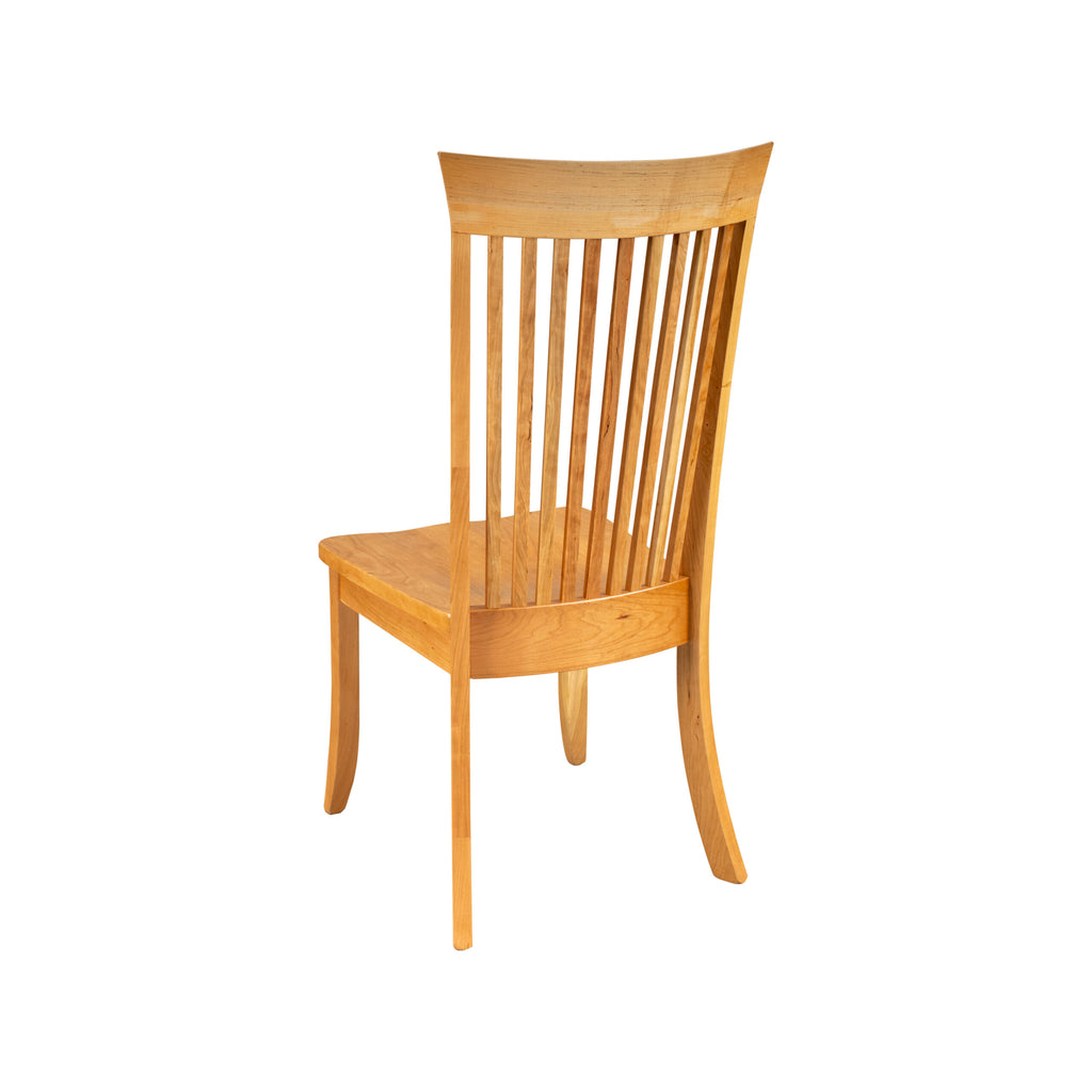 Carlisle Dining Chair Dining Chair