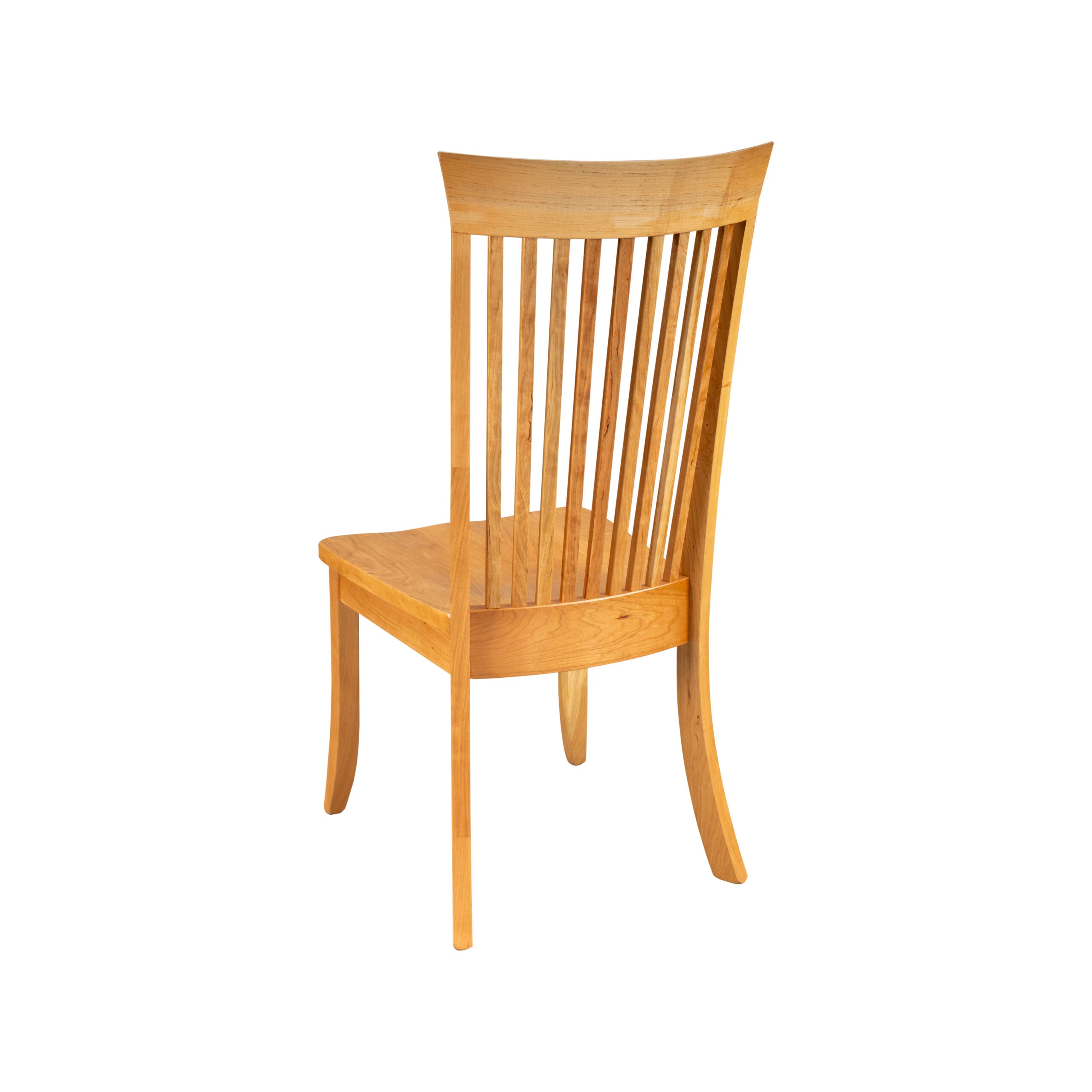 Carlisle Dining Chair Dining Chair