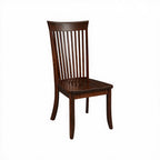 Carlisle Dining Chair