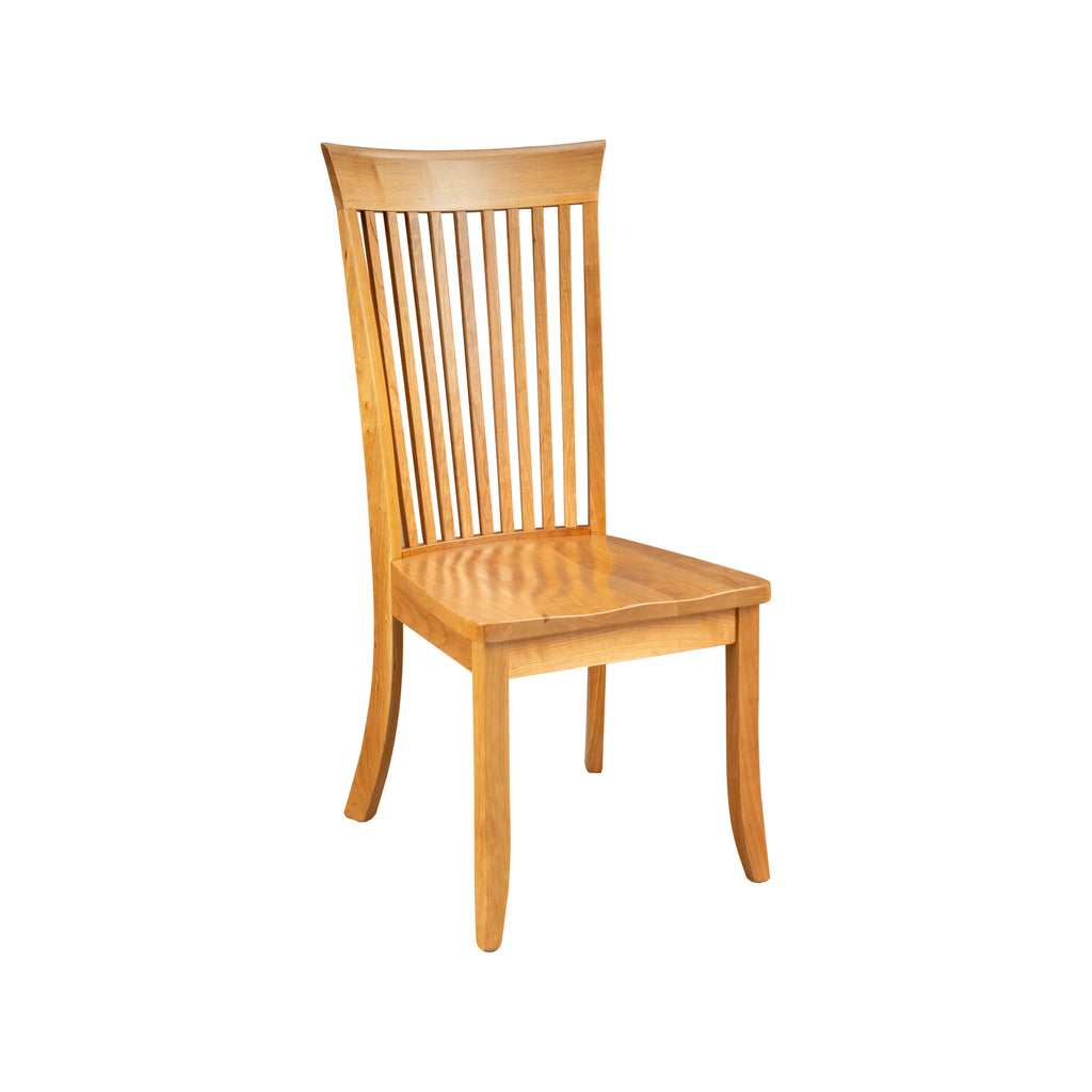 Carlisle Dining Chair Dining Chair