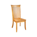 Carlisle Dining Chair Dining Chair