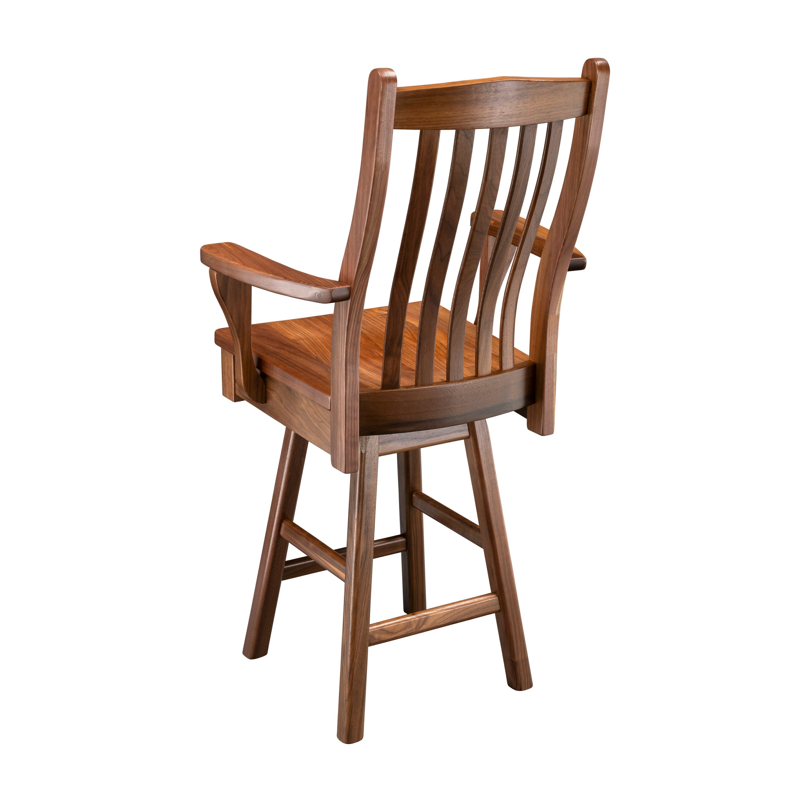 Mission II Barstool Barstool