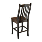 Mission II Barstool Barstool