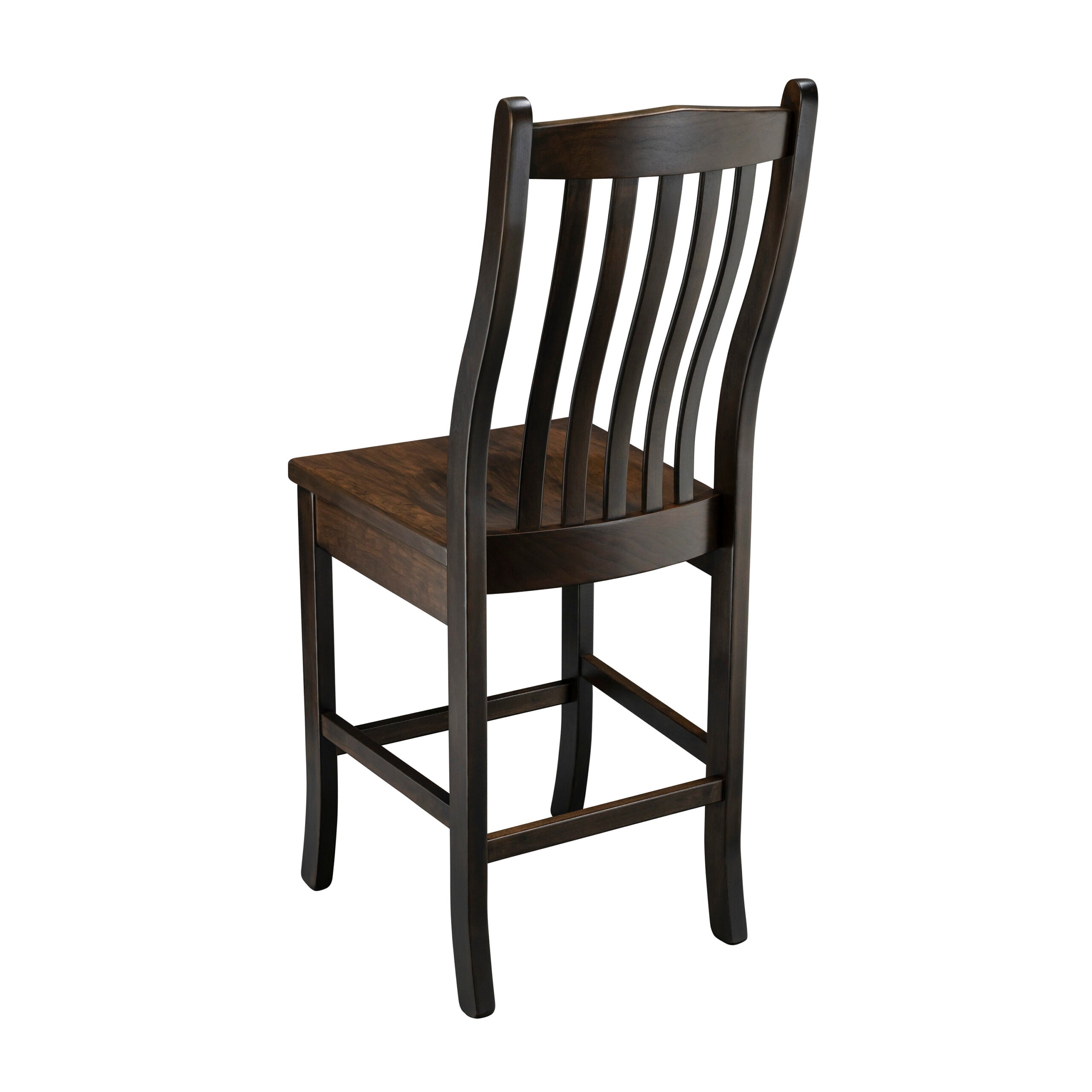 Mission II Barstool Barstool