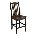 Mission II Barstool Barstool