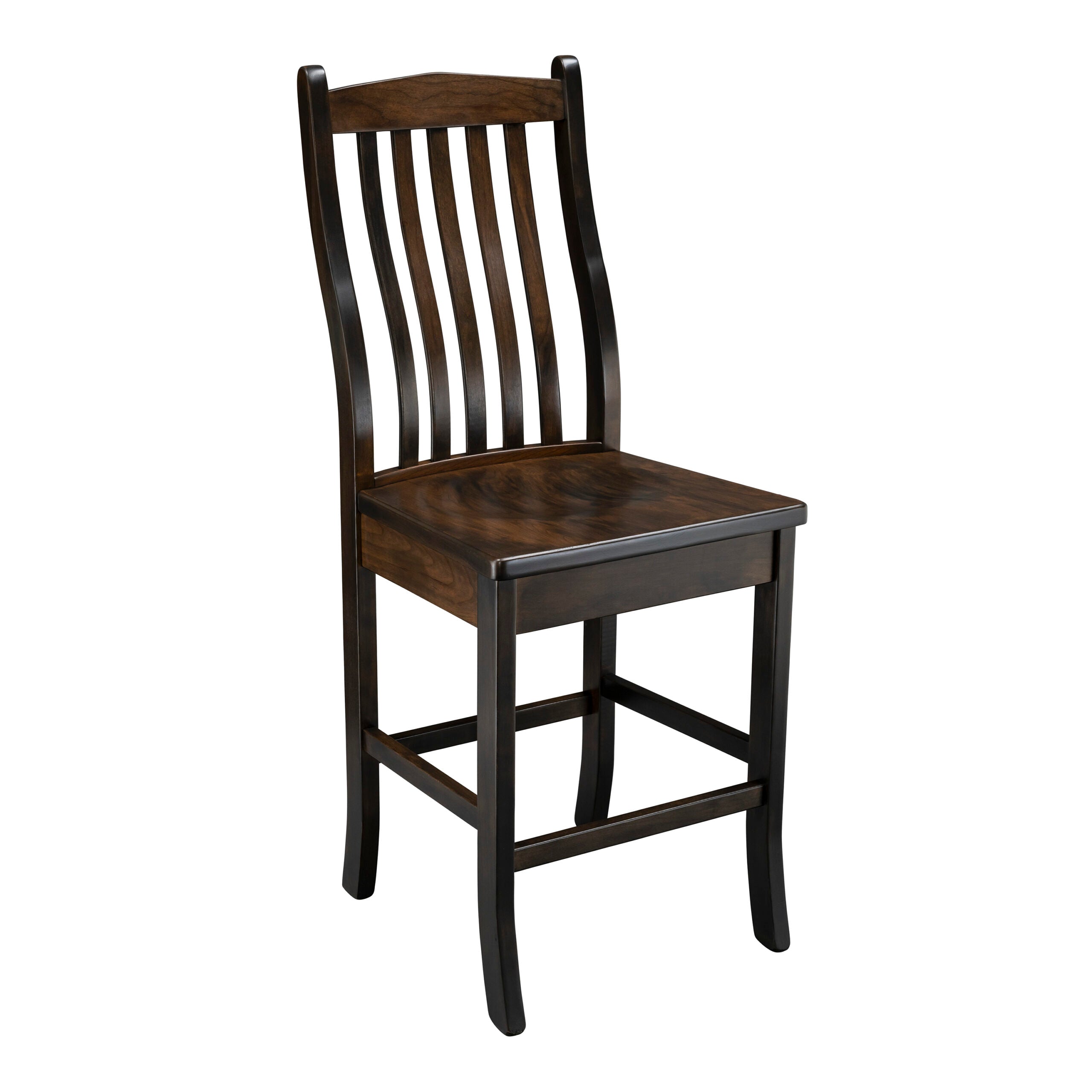 Mission II Barstool Barstool