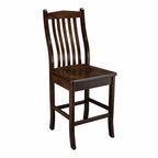Mission II Barstool