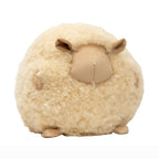 Woolicious Cuddle Pillow