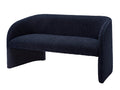 Sophie Settee