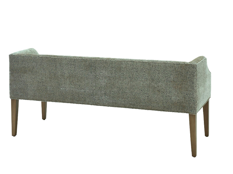 Claire Bench