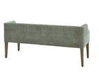 Claire Bench