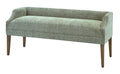 Claire Bench