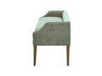 Claire Bench