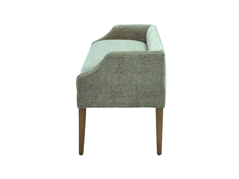 Claire Bench