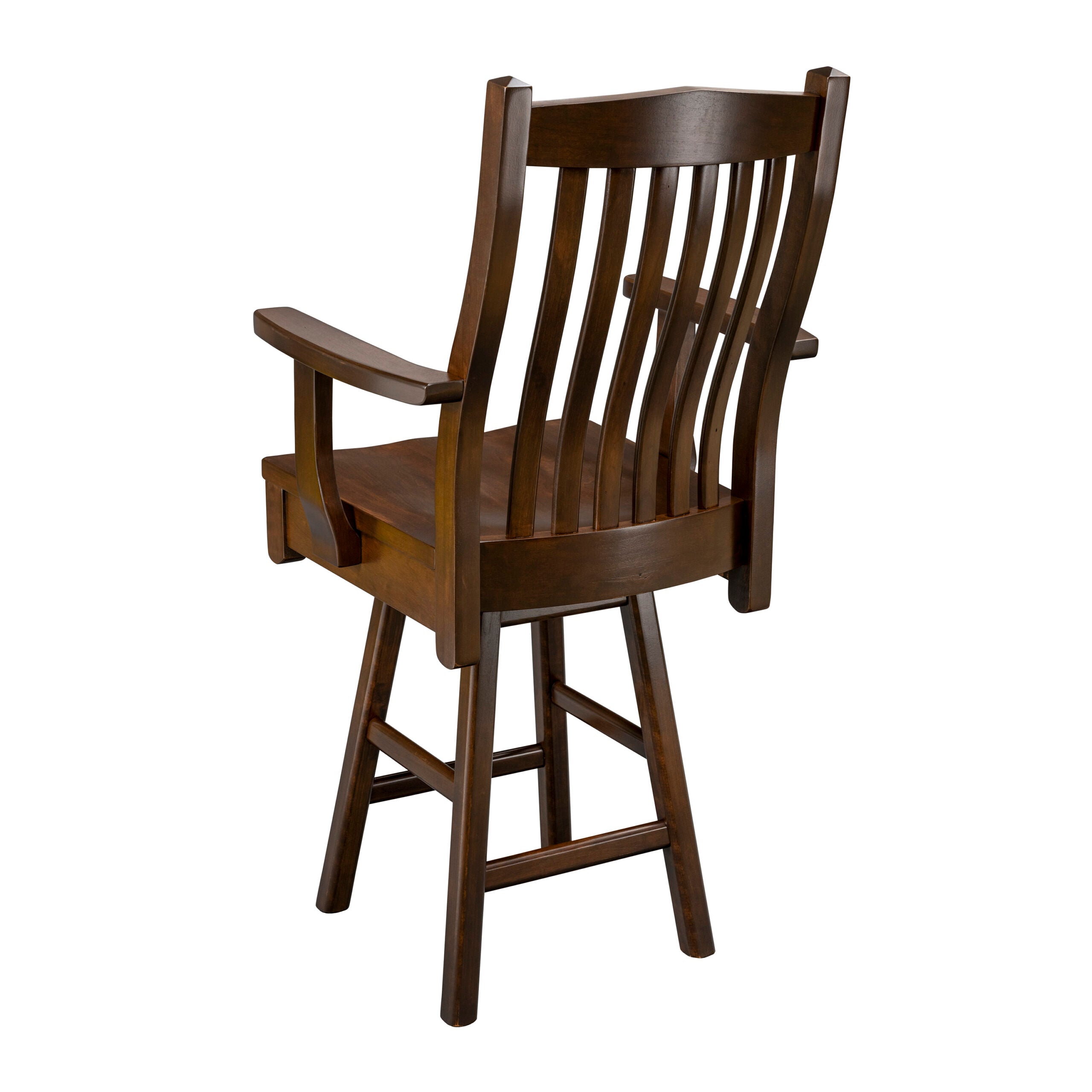 Mission III Barstool Barstool