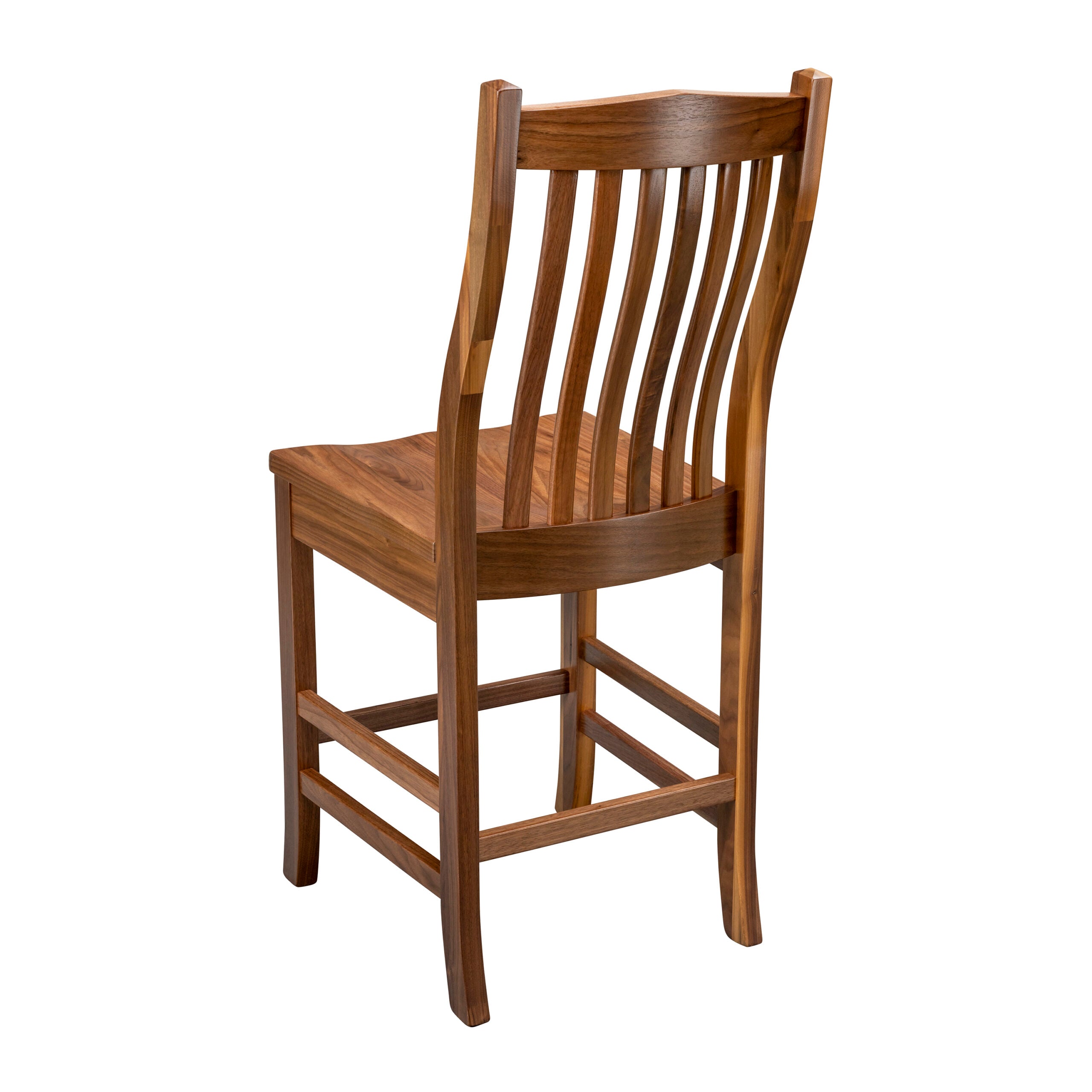 Mission III Barstool Barstool