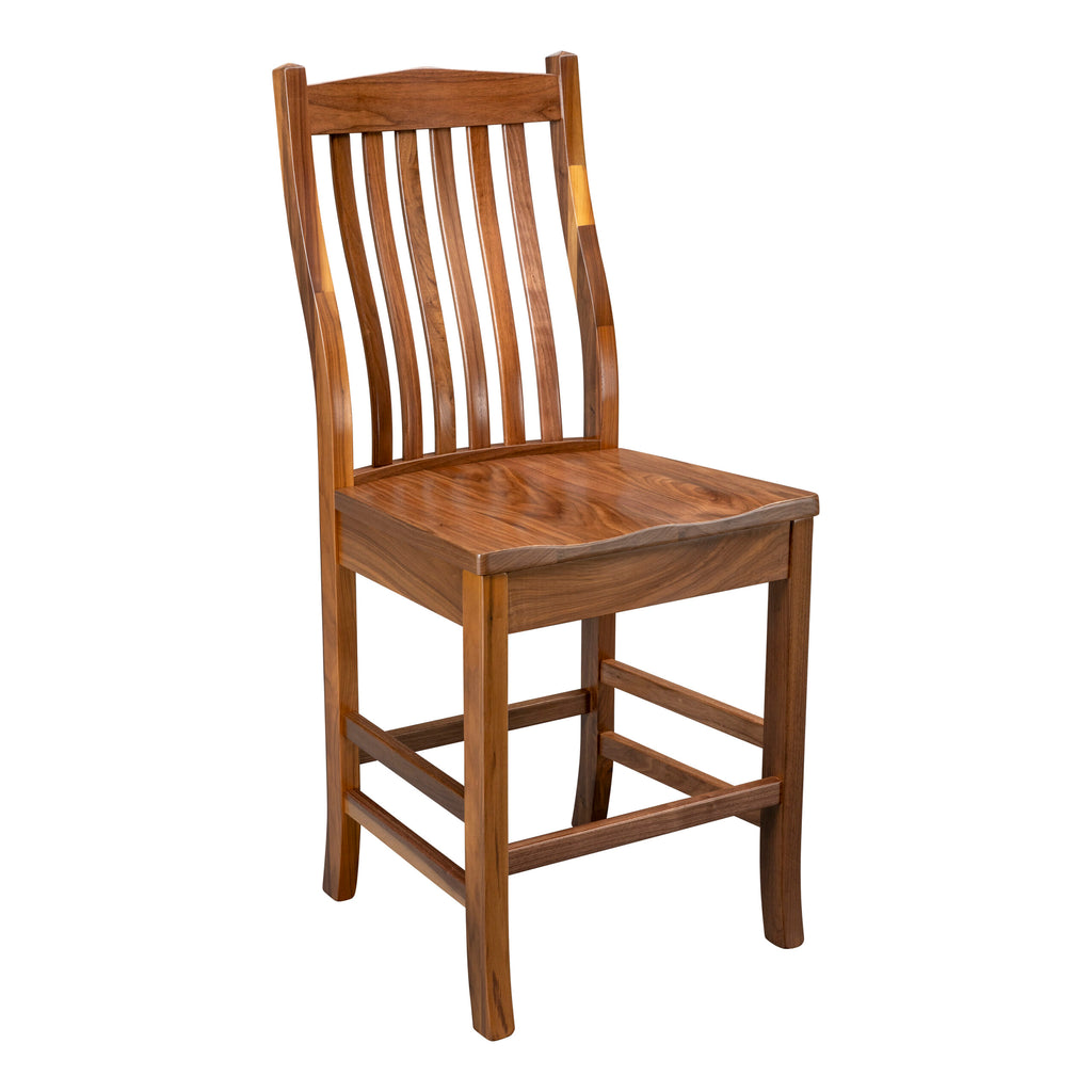Mission III Barstool Barstool