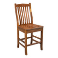 Mission III Barstool Barstool