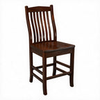 Mission III Barstool