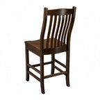 Mission III Barstool
