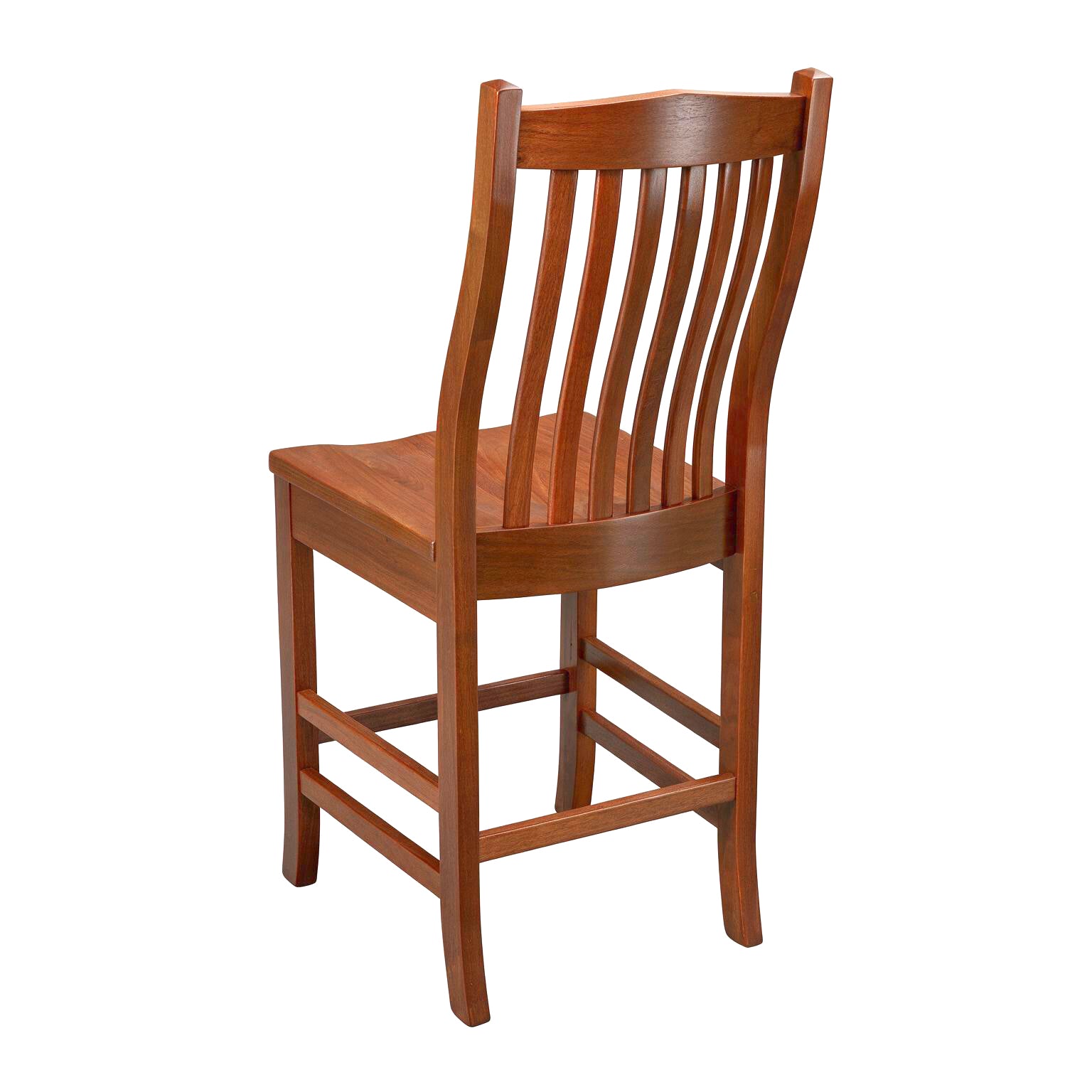 Mission III Barstool