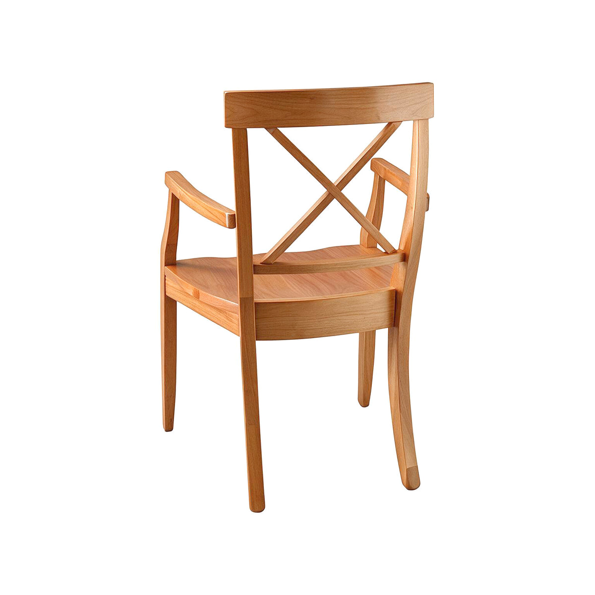 La Croix Dining Chair