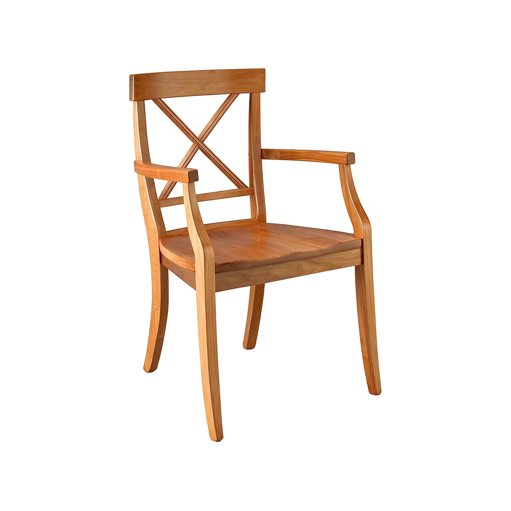 La Croix Dining Chair